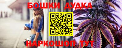 бошки Бердск